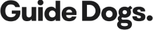 Guide Dogs Victoria